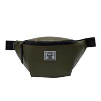 Herschel Supply Company Pop Quiz Hip Pack - Ivy Green