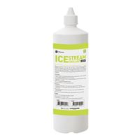 Bitspower Ice Stream Coolant - 500ml