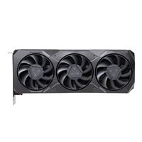 AMD Radeon RX 7900 XT Triple Fan 20GB GDDR6 PCIe 4.0 Graphics Card