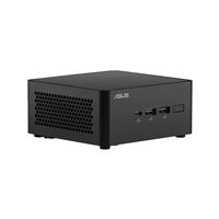 ASUS NUC 14 Pro Tall Full System Mini PC