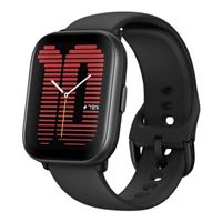 Amazfit Amazfit Active Smart Watch 42mm