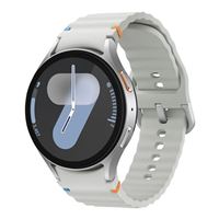 Samsung Galaxy Watch7 44mm Bluetooth - Silver