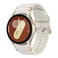 Samsung Galaxy Watch7 40mm Bluetooth - Cream