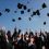 Graduates Could Bridge Skill Gap in Growing Data Centre Market