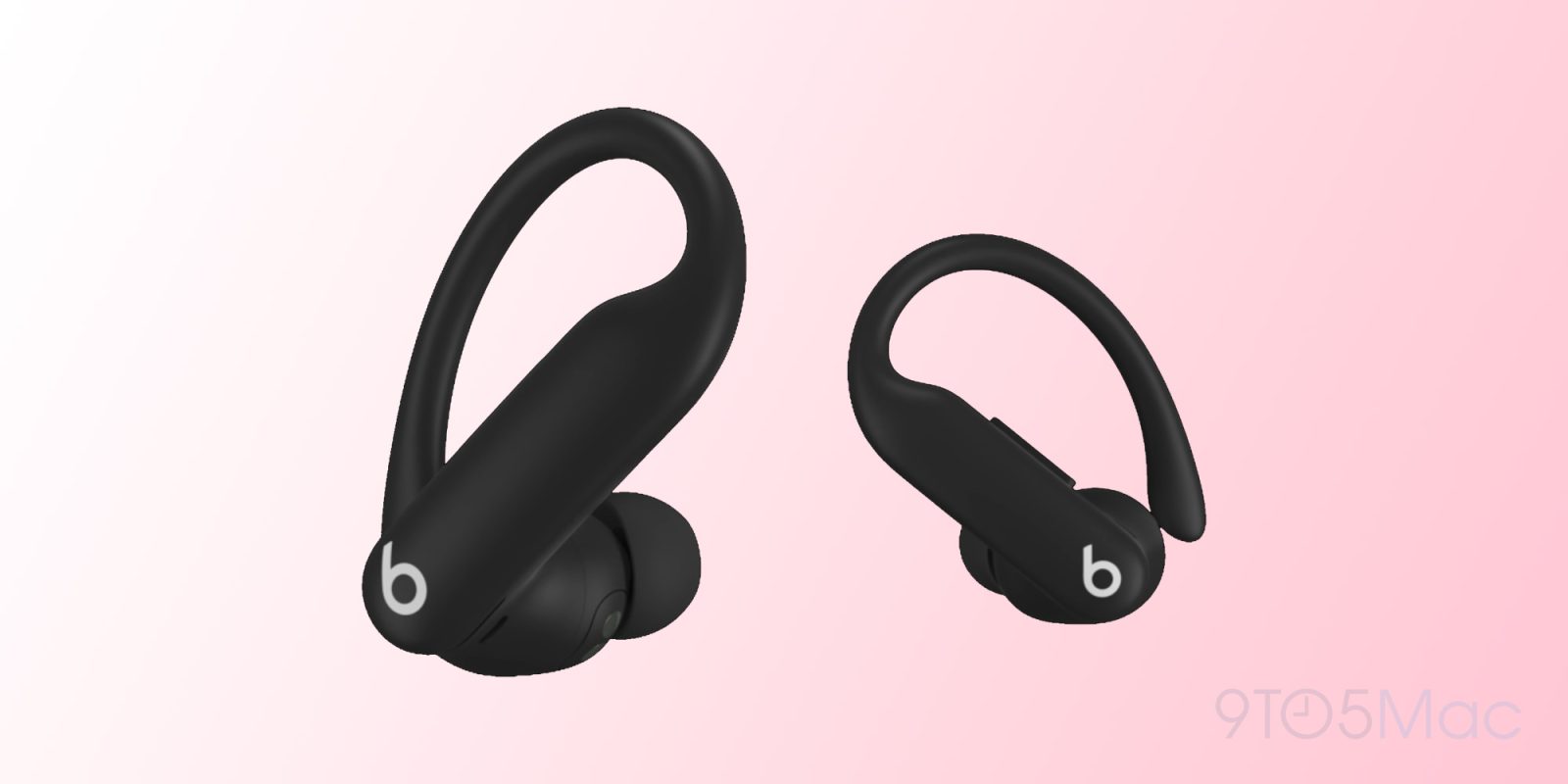 Powerbeats Pro 2