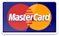 MasterCard