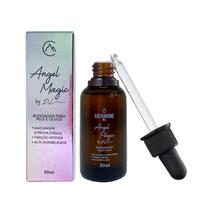 Blindagem Pri Lessa Catharine Hill Angel Magic 30ml Vegano Diluidor Fixador Maquiagem