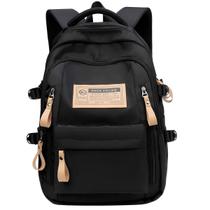 Mochila Masculina Grande Notebook Trabalho Escola Faculdade - Meimi Amores