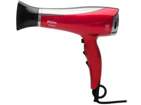 Secador de Cabelo Philco Cherry - 2100W 2 Velocidades