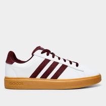 Tênis Adidas Grand Court 2.0 Masculino