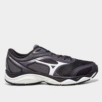 Tênis Mizuno Hawk 5 Masculino