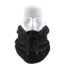 Touca de frio Gorro de frio Touca gorro Balaclava - Zm confecções