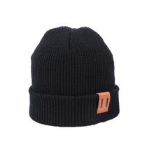 Touca gorro infantil menino menina beanie rn bebê 0 a 5 anos