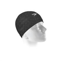 Touca Speedo Comfort Cap 3D Poliester/Elastano - Unissex