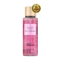 Victoria Secret Body Splash Pure Seduction Colonia Original - VICTORIA SECRET