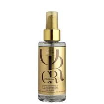 Wella Óleo Capilar Oil Reflections - 100Ml - Wella Professionals