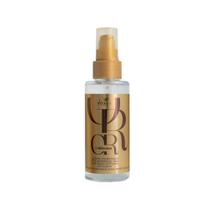 Wella Professionals Oil Reflections - Oleo 100ml