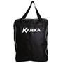 Imagem de Bolsa Sacola de Material Esportivo Kanxa Uniforme