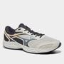 Imagem de Tênis Mizuno Hawk 5 Masculino