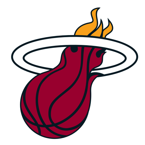 Miami Heat 2024 Roster Transactions ESPN (UK)