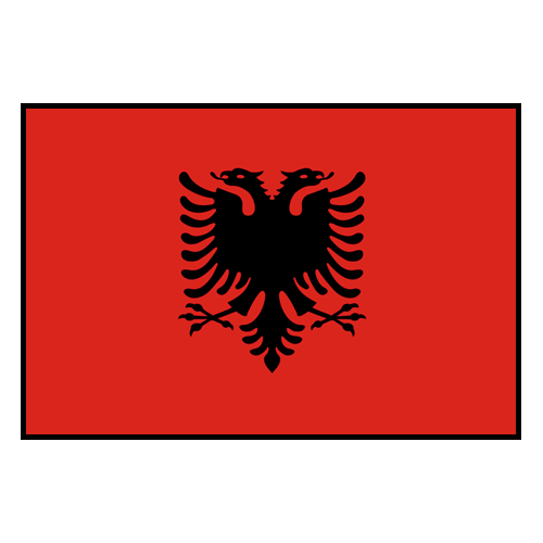 Albania