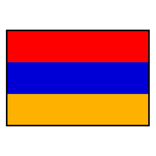 Armenia