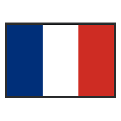 France