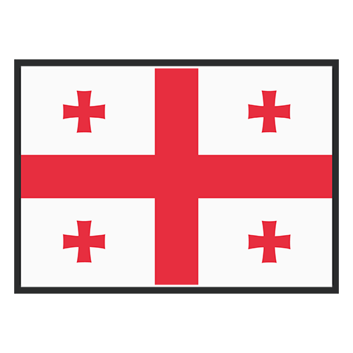 Georgia