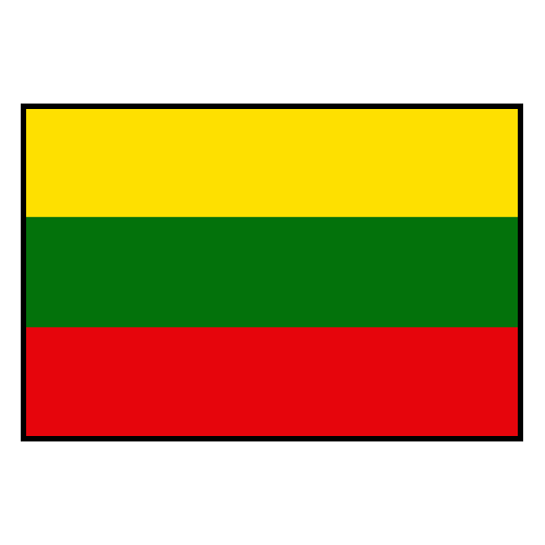 Lithuania