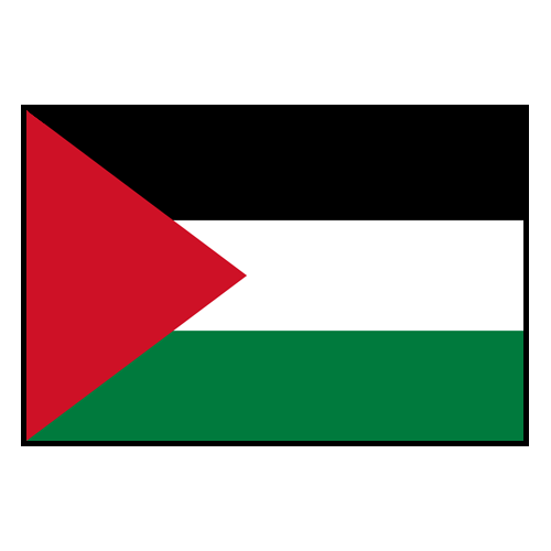 Palestine