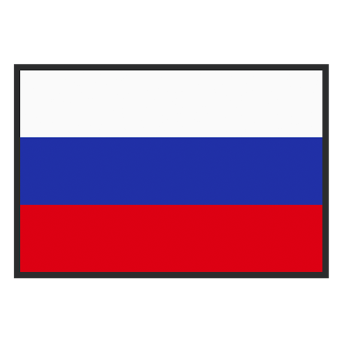 Russia