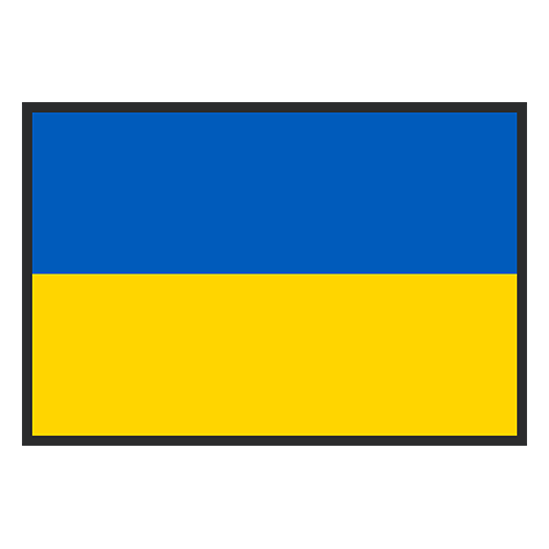 Ukraine