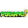 Pygame