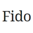 Fido