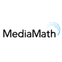 MediaMath