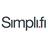 Simpli.fi Reviews