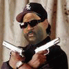 thatblackcopfromdawnofthedead