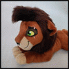 lioncubcreations