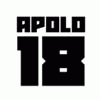 apolo18