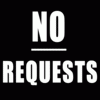 norequests