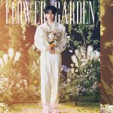 韓流元祖花美男！金在中9/21攜全新專輯「FLOWER GARDEN」來台會粉絲！ASIA TOUR CONCERT訂8/18中午12點啟售