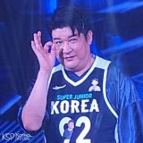 Super Junior神童有「台灣男友」了！「男生也沒問題，我很開放的」寵粉行動都被捕捉