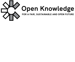 Open Knowledge International