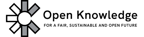 Open Knowledge International