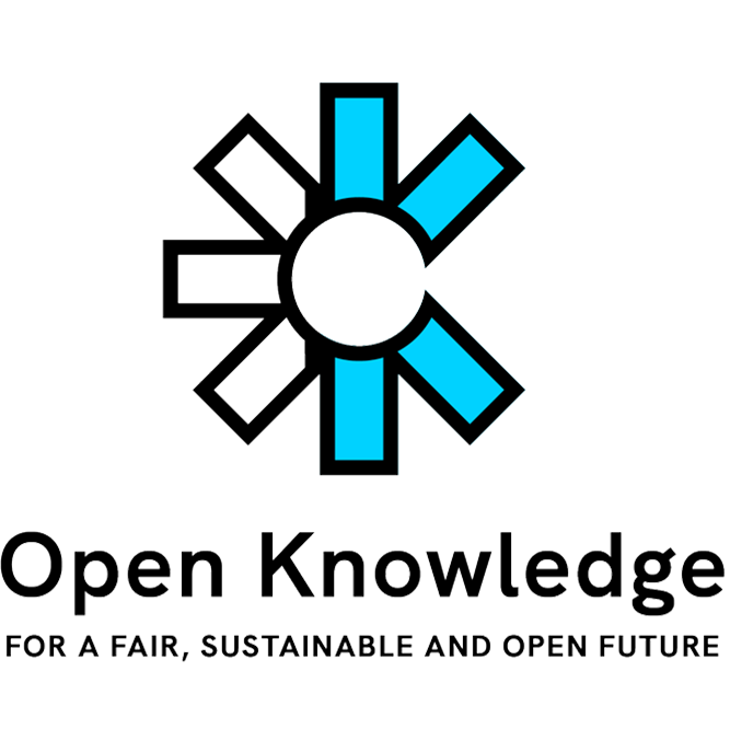 Open Knowledge International