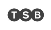 TSB