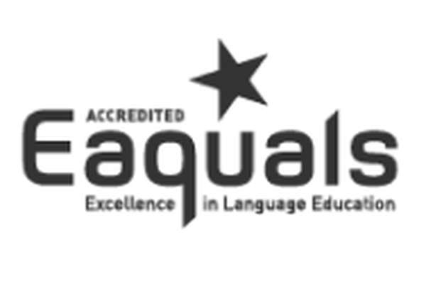 Eaquals