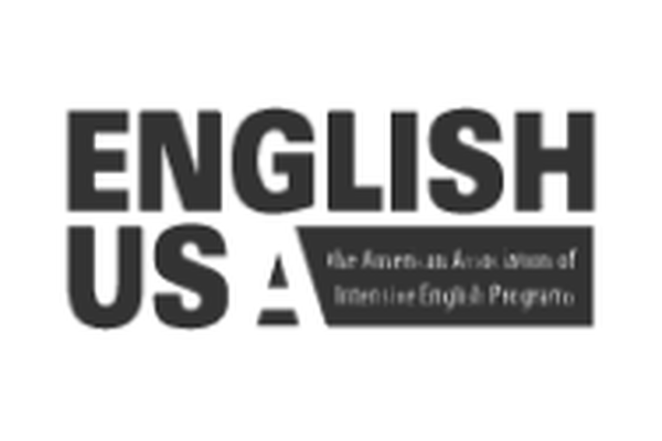 English USA