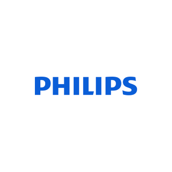 Logotipos de clientes - Phillips