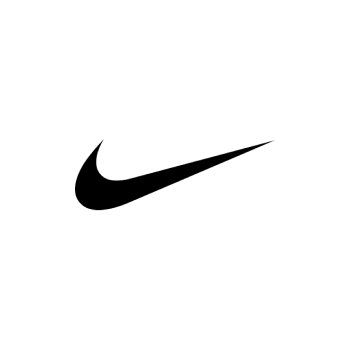 Logotipos de clientes - Nike